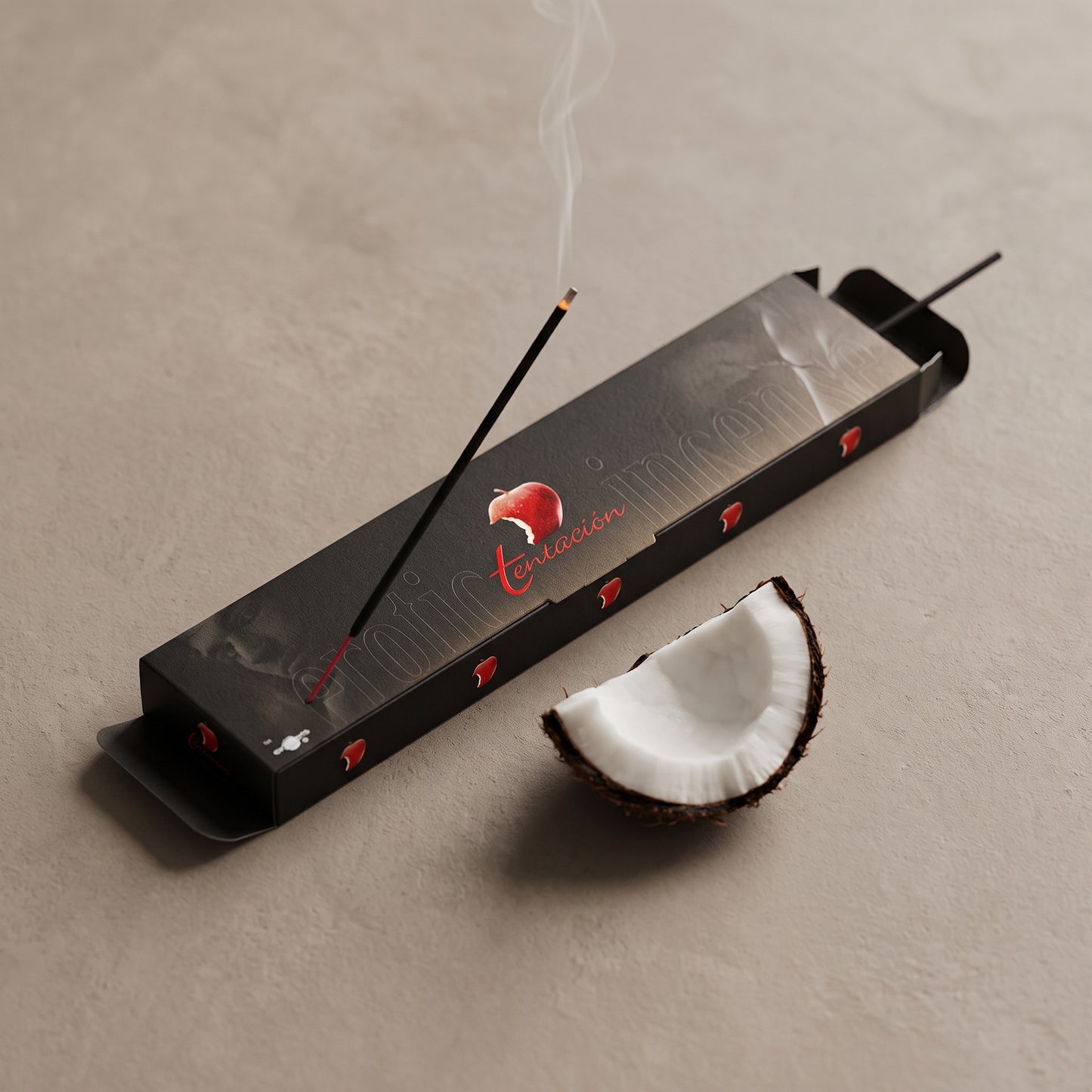 Ritual Éxtasis