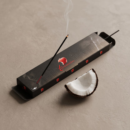Ritual Éxtasis