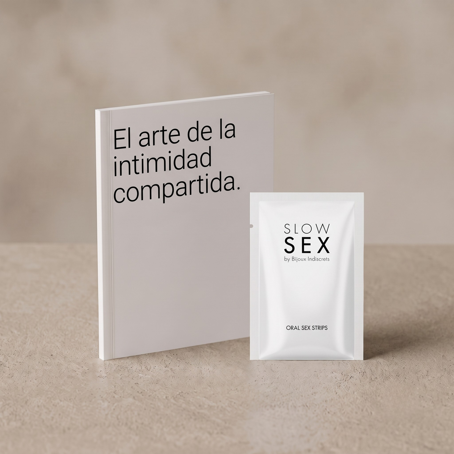 Ritual: Pulso & Conexión